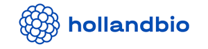 hollandbio lgo