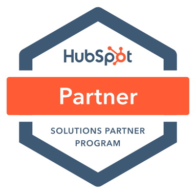 Symantra HubSpot Tech Partner