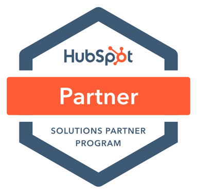 Symantra HubSpot Partner Symantra HubSpot Partner