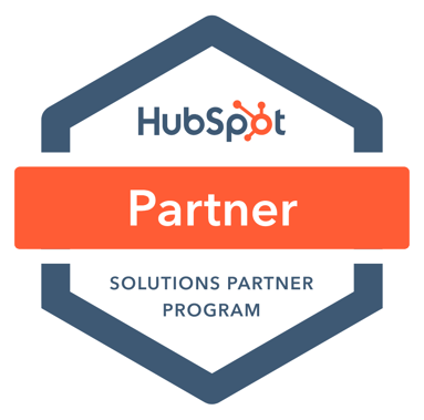 Symantra HubSpot Partner