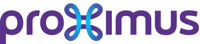 proximus