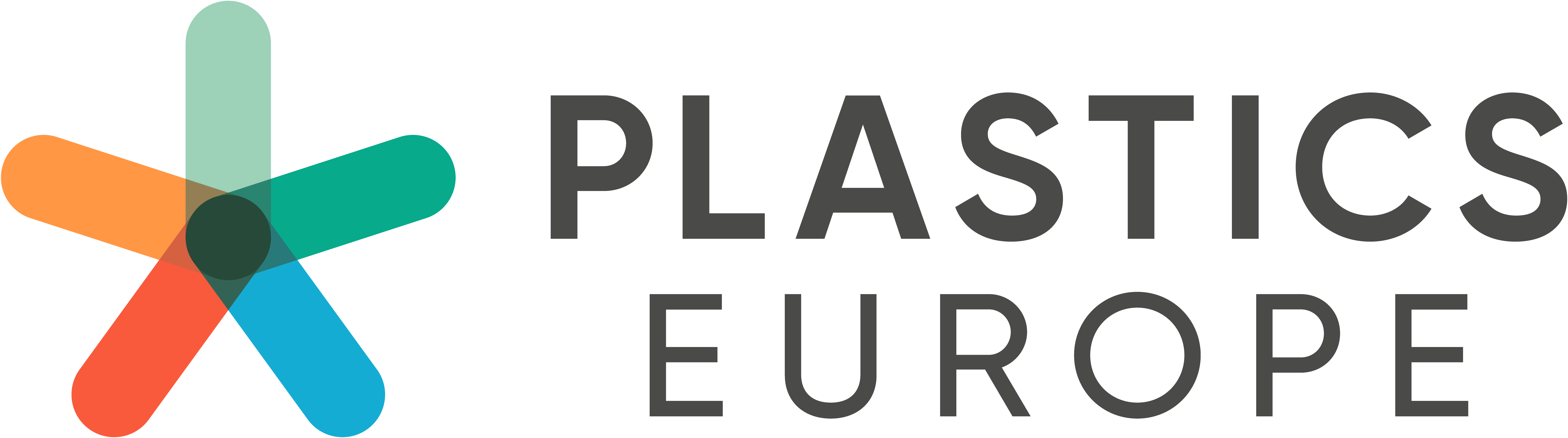 PlasticsEurope